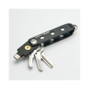 Security Key - Yubico YubiKey 5C NFC USB-C Two-Factor Authentication