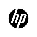 Printer Maintenance Kit - HP DesignJet 739 Printhead Replacement Kit