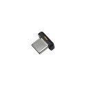 Security Key - Yubico YubiKey 5C Nano USB-C Two-Factor Authentication