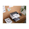 Printer Maintenance Kit - HP DesignJet 739 Printhead Replacement Kit