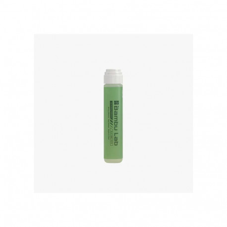 Bambu lab Liquid Glue