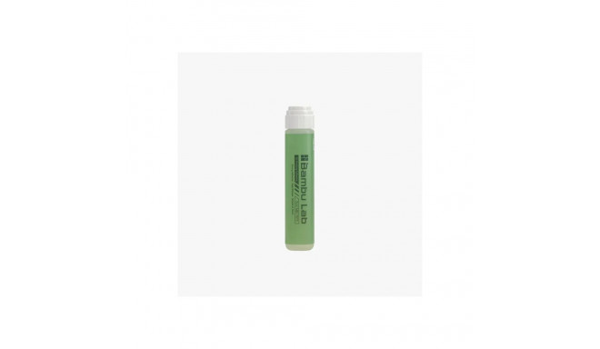 Bambu lab Liquid Glue