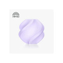 PLA Translucent  Lavender (13711) / Filament with spool