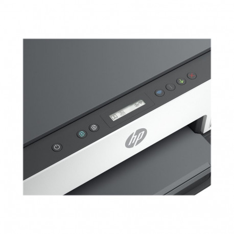 HP tindiprinter Smart Tank 670 multifunktsionaalne A4 värviline kaheala wi-fi 12/7ppm