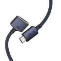 Tech-Protect kaabel USB-C - MagSafe 3 MMC01 Ultraboost 140W 2m, sinine