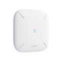 X-Sense SBS50 base station
