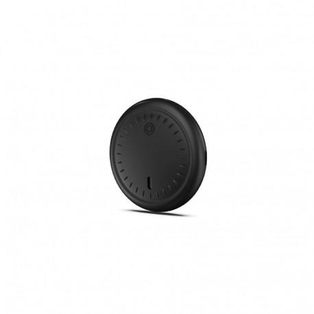 Smart Bluetooth Mini Tracker