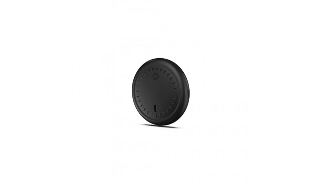 Smart Bluetooth Mini Tracker