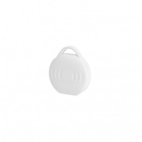 Smart Bluetooth Mini Tracker