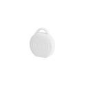 Smart Bluetooth Mini Tracker