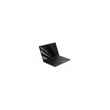 LENOVO 14" PREMIUM CLARITY PRIVACY FILTER FOR X1 CARBON GEN9/ (16:10)