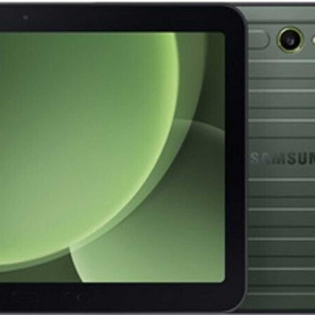 Samsung Active 5 Pro 6/128GB Green Enterprise Edition EU
