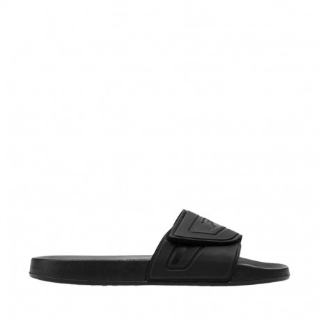 4F meeste plätud M091 4FMM00FFLIM091 20S, süsimust