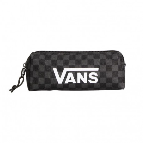 Vans pinal VN000H58BA51, must-hall