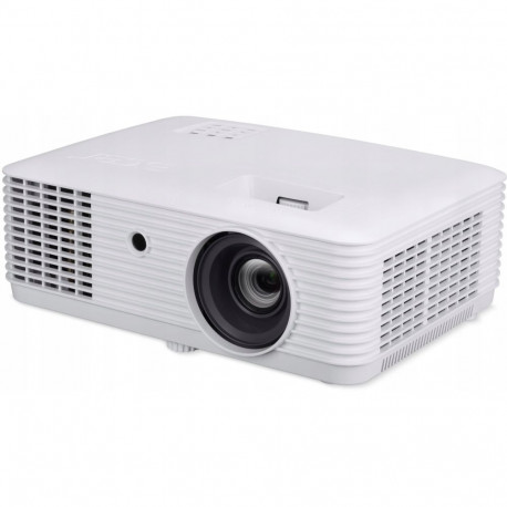 Acer projektor Vero PL3515 DLP LASER FullHD 16:9 5.500Lumen 3D-Ready HDMI 4711474144270