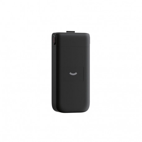DREAME akupakk W2506-6S1P-BWA 5000mAh 6978515252686, must