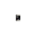 WESTERN DIGITAL ULTRASTAR HC580 24TB SE