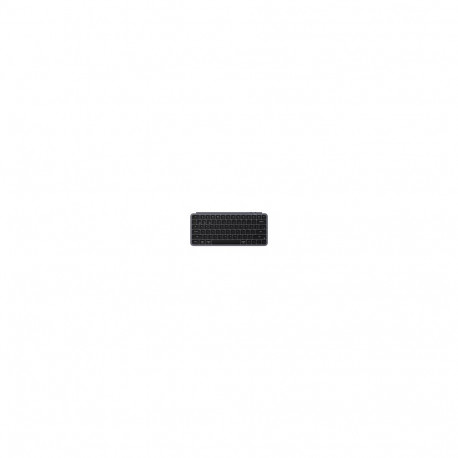 Keychron B1 Pro 75% Membrane Space Gray