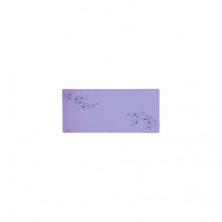 Datorpeles paliktnis Trust GXT 759W XXL Blossum 8713439257151