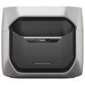 EcoFlow Bateria Delta 3 Max Plus 2048 Wh