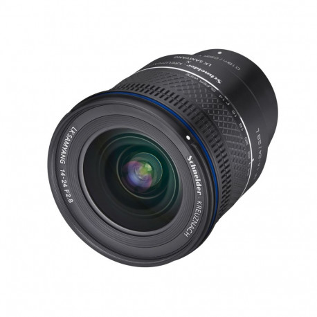 Samyang AF 2.8/14-24 FE  L-Mount Schneider Kreuznach