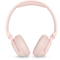 Philips TAH4000PK/00 pink