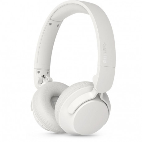 Philips TAH4000WT/00 white