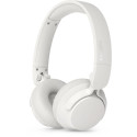 Philips TAH4000WT/00 white