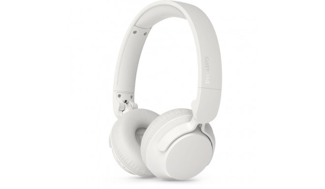 Philips TAH4000WT/00 white