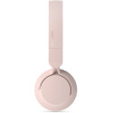 Philips TAH4000PK/00 pink