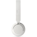 Philips TAH4000WT/00, valge