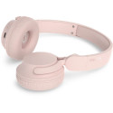Philips TAH4000PK/00 pink