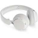 Philips TAH4000WT/00, valge