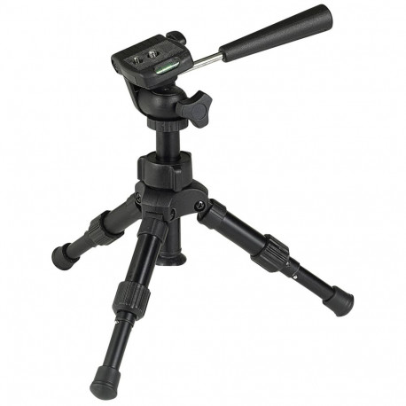 Kaiser DSLR lauastatiiv 6045