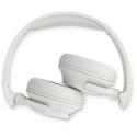Philips TAH4000WT/00, valge
