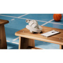 Philips TAH4000WT/00 white
