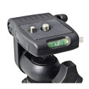 Kaiser DSLR lauastatiiv 6045
