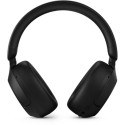 Philips TAH6000BK/00, must