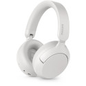 Philips TAH6000WT/00, valge