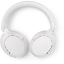 Philips TAH6000WT/00, valge
