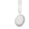 Philips TAH6000WT/00, valge
