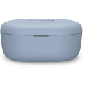 Philips TAT1300LB/00, sinine