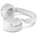 Philips TAH6000WT/00, valge