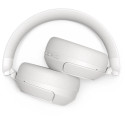 Philips TAH6000WT/00 white
