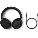 Philips TAH6000BK/00 black