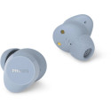 Philips TAT1300LB/00, sinine