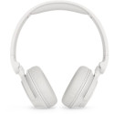 Philips TAH4500WT/00 white