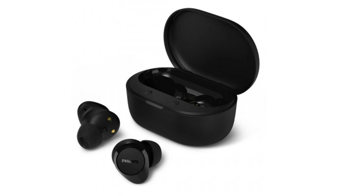 Philips TAT1300BK/00, must