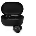 Philips TAT1300BK/00, must
