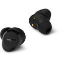 Philips TAT1300BK/00 black
